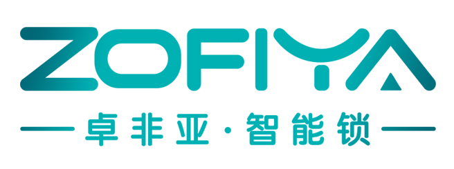 深圳卓非亚智能科技有限公司